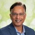 Photo: Dr. Mathew Ninan, MD
