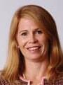 Photo: Dr. Sandra Marshall, MD