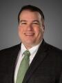 Photo: Dr. Andrew Gard, MD