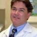 Photo: Dr. David Silvers, MD