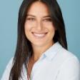 Photo: Dr. Leigh Rosen, MD