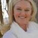 Photo: Tammie Douthat, MS CCC