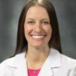 Dr. Lauren Dankner, MD