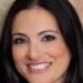 Photo: Dr. Elaina Gill, DC