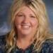 Photo: Julie Keaschall, APRN
