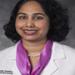 Photo: Dr. Sangeeta Mahajan, MD