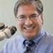 Photo: Dr. Michael McKee, DDS