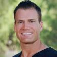 Photo: Dr. Thomas Waggoner, DO