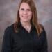 Photo: Dr. Jean Gustafson, MD