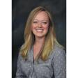 Photo: Dr. Lindsay Goodman, MD