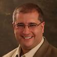 Photo: Dr. James Haas, DDS