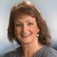 Photo: Dr. Suzanne Cleland Zamudio, MD