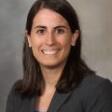 Dr. Jennifer Martinez-Thompson, MD