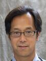 Dr. Theodore Chow, MD