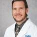Photo: Dr. Jeffrey Lester, MD