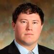 Photo: Dr. Joseph B Coates, MD
