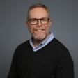 Photo: Dr. Jordan Moskoff, MD