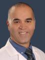 Photo: Dr. Hassan Nasser, MD