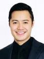 Photo: Dr. Jack Diep, MD