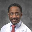 Photo: Dr. Lamont Jones, MD