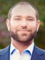 Photo: Dr. Miles Schuss, DPT