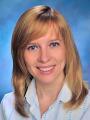 Photo: Dr. Nina Rosano, MD