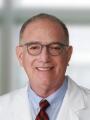 Dr. Gary Fishman, MD