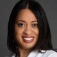 Photo: Tonya Carter, CNP