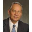 Photo: Dr. Joseph Bottalico, MD