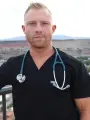 Dr. William Newman, DO