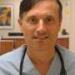 Photo: Dr. Paul Saconn, MD