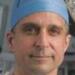 Photo: Dr. Perry Argires, MD