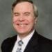 Photo: Dr. Joel Nathanson, DMD