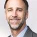 Photo: Dr. Eric Emerson, MD