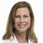 Dr. Hillary Robinowitz-Elins, MD