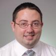 Photo: Dr. Christopher Simons, MD