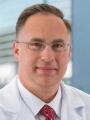 Photo: Dr. Richard Lee, MD