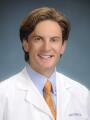 Photo: Dr. John Fezza, MD