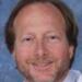 Photo: Dr. Charles Ross, MD