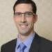 Photo: Dr. Michael Russo, MD
