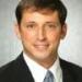 Photo: Dr. Racheed Ghanami, MD