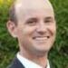 Photo: Dr. Jonathan King, DDS