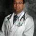 Photo: Dr. Pranav Jain, MD
