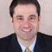 Photo: Dr. Steven Camp, MD