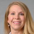 Photo: Dr. Kara Wells, MD