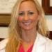 Photo: Dr. Mary Eberhart, DC