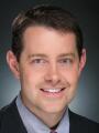 Photo: Dr. Timothy Wessel, MD