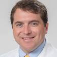 Dr. Jeffrey Marino, MD