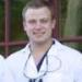 Photo: Dr. Nicholas Schesnuk, DDS