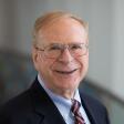 Photo: Dr. David Kaufman, MD